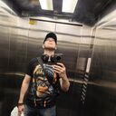  ,   , 40 ,   ,   , c , 