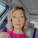 ���������� ������, ���� ������� �������, 42 ����, ������������ ��� ������, ����� � ���������, c�������� ���������