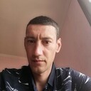 ���������� ���������, ���� ������� ������, 27 ���, ������������ ��� ������, ����� � ���������