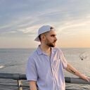 ���������� ����������, ���� ������� ���������, 34 ����, ������������ ��� ������, ����� � ���������, c�������� ���������, ���������