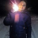 ���������� ����, ���� ������� ���������, 26 ���, ������������ ��� ������, ����� � ���������, c�������� ���������