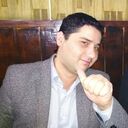 ���������� �������, ���� ������� �����, 38 ���, ������������ ��� ������, ����� � ���������