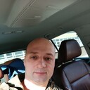 ���������� �������, ���� ������� ���������, 40 ���, ������������ ��� ������, ����� � ���������, c�������� ���������