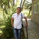 ���������� �������, ���� ������� �����, 43 ����, ������������ ��� ������