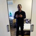 ���������� ��������, ���� ������� ������, 50 ���, ������������ ��� ������, ����� � ���������, c�������� ���������