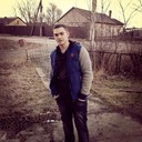 ���������� �����������, ���� ������� ����, 29 ���, ������������ ��� ������, ����� � ���������, c�������� ���������