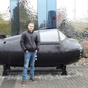  ,   , 38 ,   ,   , 