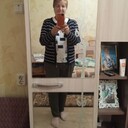  ,   , 63 ,   c 