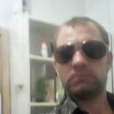 ���������� ���������, ���� ������� ����, 36 ���, ������������ ��� c�������� ���������, ���������