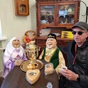 ���������� ������ �����, ���� ������� ������, 52 ����, ������������ ��� ������, ����� � ���������