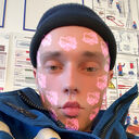 ���������� ������, ���� ����� �������, 25 ���, ������������ ��� ������, ����� � ���������, c�������� ���������