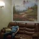 ���������� �������, ���� ������� Shamshod, 36 ���, ������������ ��� ������, ����� � ���������, c�������� ���������