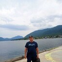 ���������� ����, ���� ������� ������, 38 ���, ������������ ��� c�������� ���������