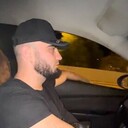 ���������� ���, ���� ������� ����, 32 ����, ������������ ��� ������, ����� � ���������, c�������� ���������, ���������