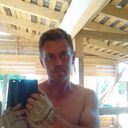 ���������� �������, ���� ������� �������, 46 ���, ������������ ��� ������, ����� � ���������