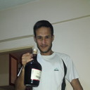  ,   Andrey, 34 ,   