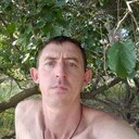  ,   , 38 ,     , c 