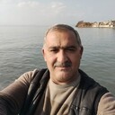  ,   Elnur, 49 ,   ,   , 
