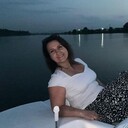 ���������� ����������, ���� ������� �����, 52 ����, ������������ ��� ����� � ���������, c�������� ���������