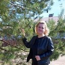  ,   , 44 ,   c 