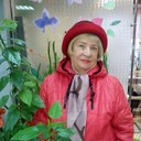  ,   , 81 ,   ,   , c 