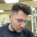 ���������� ������, ���� ������� �������, 31 ���, ������������ ��� ������, ����� � ���������, c�������� ���������