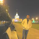  ,   Lebouazda, 29 ,   ,   
