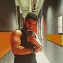 ���������� ������, ���� ������� Mohammad, 27 ���, ������������ ��� ������, ����� � ���������