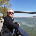 ���������� ������-��-����, ���� ������� ���������, 62 ����, ������������ ��� ������, ����� � ���������, c�������� ���������, ���������