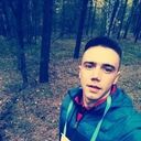  ,   Artemka, 33 ,   ,   , c , 