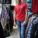 ���������� ����, ���� ������� �����, 31 ���, ������������ ��� ������