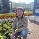 ���������� ������, ���� ������� ����, 52 ����, ������������ ��� c�������� ���������