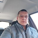 ���������� ���������, ���� ������� �������, 37 ���, ������������ ��� ������, ����� � ���������