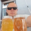  ,   , 46 ,   ,   , c , 