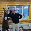 ���������� ������, ���� ������� �����, 37 ���, ������������ ��� ������, ����� � ���������, c�������� ���������, ���������