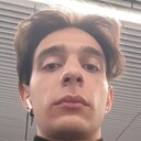 ���������� �����������, ���� ����� ������, 23 ����, ������������ ��� ������, ����� � ���������