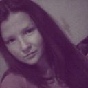 ,   , 29 ,     , c 