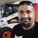 ���������� ����������, ���� ������� �����, 54 ����, ������������ ��� ������, ����� � ���������