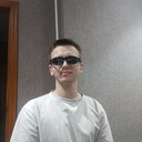  ,   , 20 ,   ,   , 
