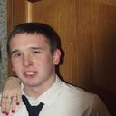 ���������� ������, ���� ������� �����, 33 ����, ������������ ��� ������, ����� � ���������, c�������� ���������