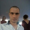 ���������� �����, ���� ������� �����, 37 ���, ������������ ��� ������, ����� � ���������, c�������� ���������