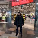 ���������� �����, ���� ������� ����, 47 ���, ������������ ��� ������, ����� � ���������, ���������