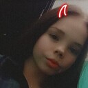 ���������� �����������, ���� ������� ���������, 22 ����, ������������ ��� ������, ����� � ���������