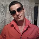 ���������� ����, ���� ������� Sahek, 38 ���, ������������ ��� ������