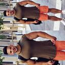 ���������� ������, ���� ������� Rabah, 47 ���, ������������ ��� ������, ����� � ���������, c�������� ���������, ���������