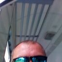 ���������� �����-���������, ���� ������� ����, 45 ���, ������������ ��� ������, ����� � ���������, c�������� ���������, ���������