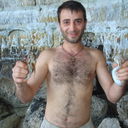  Nicosia,   Gela, 42 ,   ,   , c , 