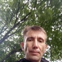   ,   , 51 ,     , c 