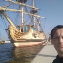 ���������� �����-���������, ���� ������� ������, 47 ���, ������������ ��� ������, ����� � ���������, c�������� ���������