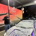 ���������� ���������, ���� ����� �����, 25 ���, ������������ ��� ������, ����� � ���������, c�������� ���������, ���������